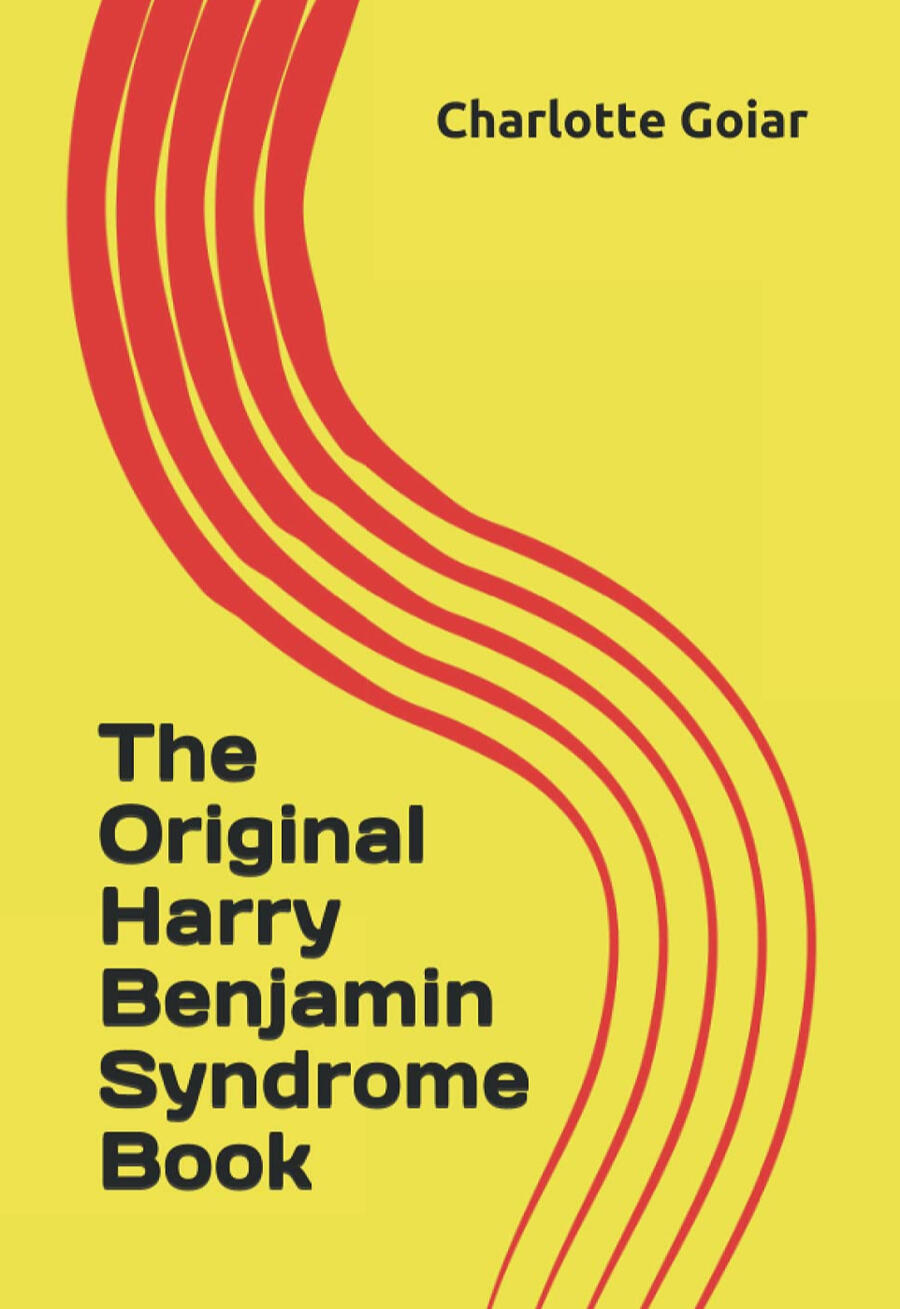 Harry Benjamin Syndrome